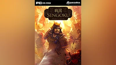 Sengoku