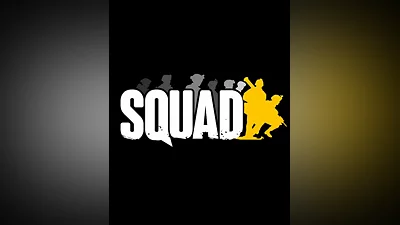 Squad (Россия)