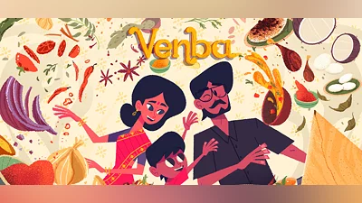 Venba