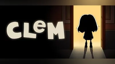 CleM (PC) [Russian Federation] [Standard]
