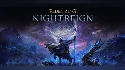 Elden Ring Nightreign (Xbox Series) [Global] [Standard]