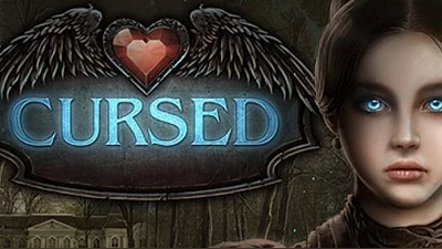 Cursed (Steam)