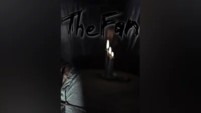 The Fan