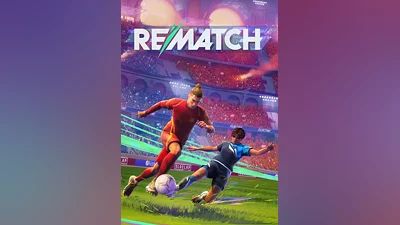 REMATCH