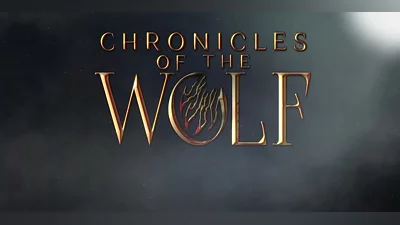Chronicles of the Wolf (PC) [Global] [Standard]