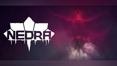 NEDRA (Steam key)