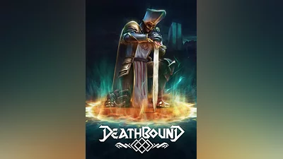 Deathbound
