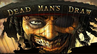 Dead Man's Draw (Steam)
