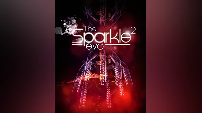 Sparkle 2 Evo (Весь мир)