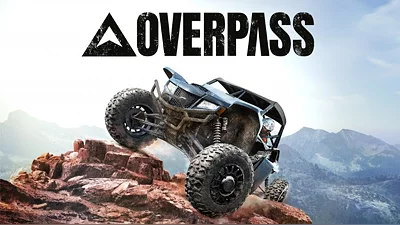 OVERPASS (Steam) (Steam)