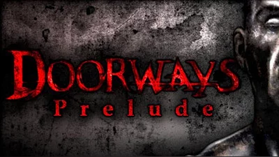 Doorways: Prelude (Steam)