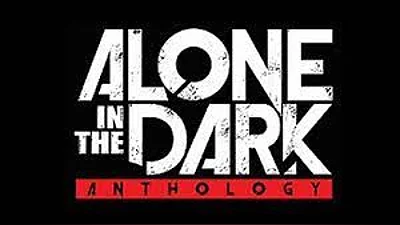 Alone in the Dark Anthology (PC) [RU/CIS] [Standard]