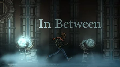 In Between (Steam)
