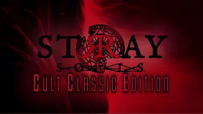 Stray Souls: Cult Classic Edition (Steam)
