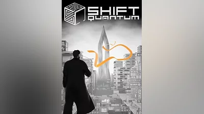 Shift Quantum