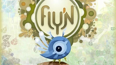 Fly'n (Steam)