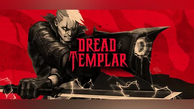 Dread Templar