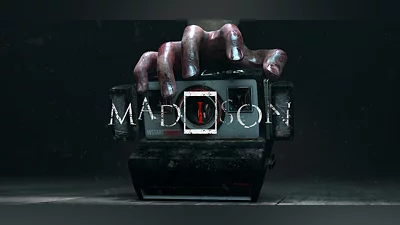 MADiSON