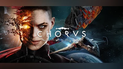 Chorus