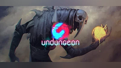 Undungeon