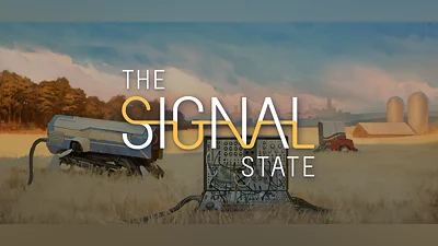 The Signal State