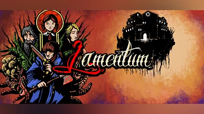 Lamentum