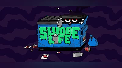 Sludge Life: Soundtrack Edition