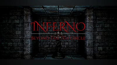 Inferno - Beyond the 7th Circle