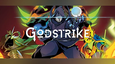 Godstrike
