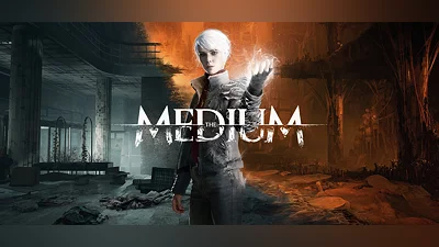 The Medium