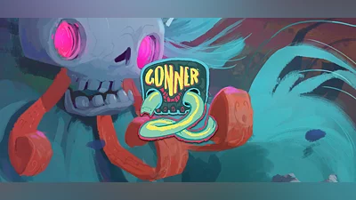 GONNER2