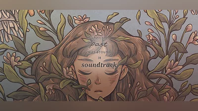 When the Past Was Around (Original Soundtrack)