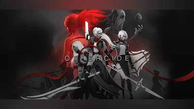 Othercide