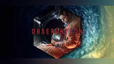 Observation