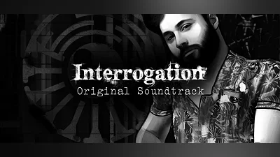 Interrogation: You Will Be Deceived Soundtrack