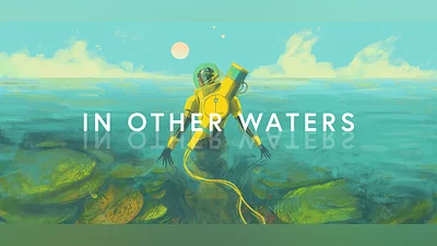 In Other Waters