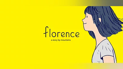 Florence