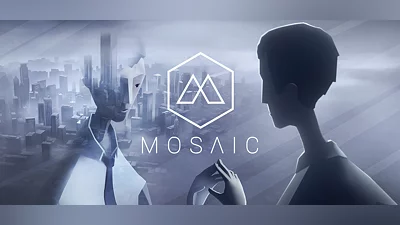 Mosaic