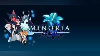 Minoria