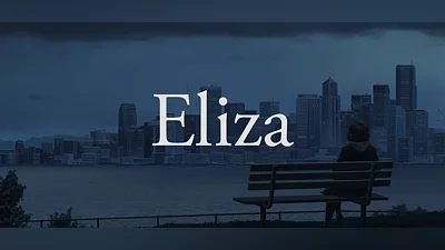 Eliza