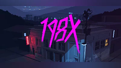 198X
