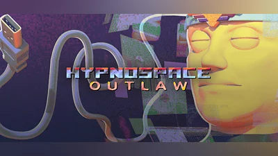 Hypnospace Outlaw