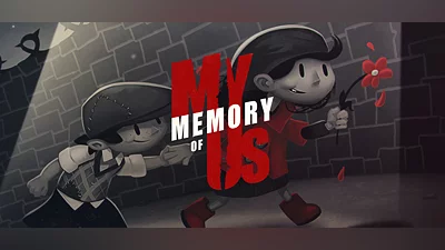 My Memory of Us