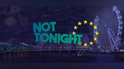 Not Tonight (Original Soundtrack)