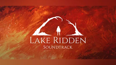Lake Ridden OST