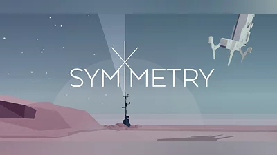 SYMMETRY