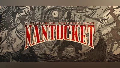 Nantucket