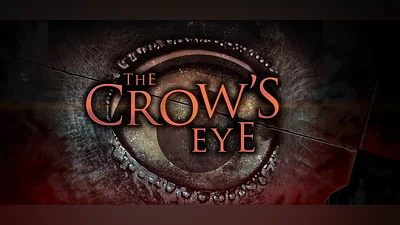 The Crow's Eye
