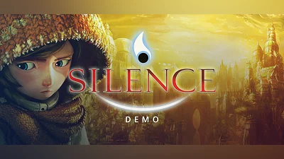 Silence Demo