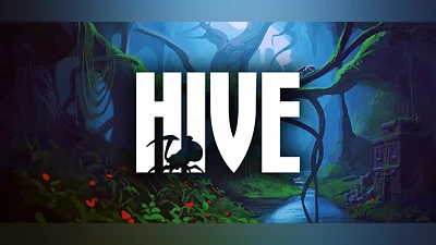 The Hive